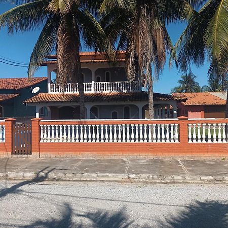 Casa Em Condominio Praia Seca Araruama Exterior photo