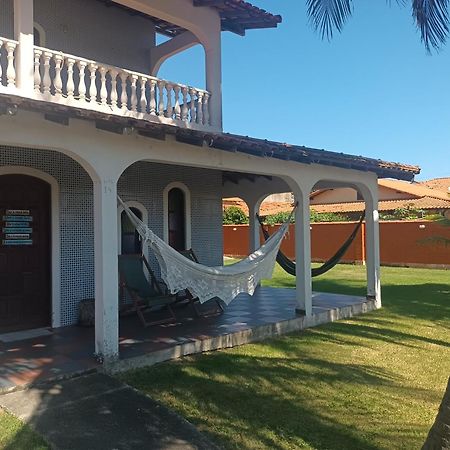 Casa Em Condominio Praia Seca Araruama Exterior photo