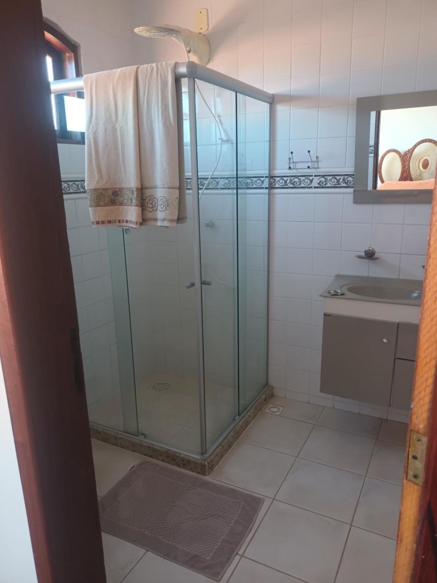Casa Em Condominio Praia Seca Araruama Exterior photo