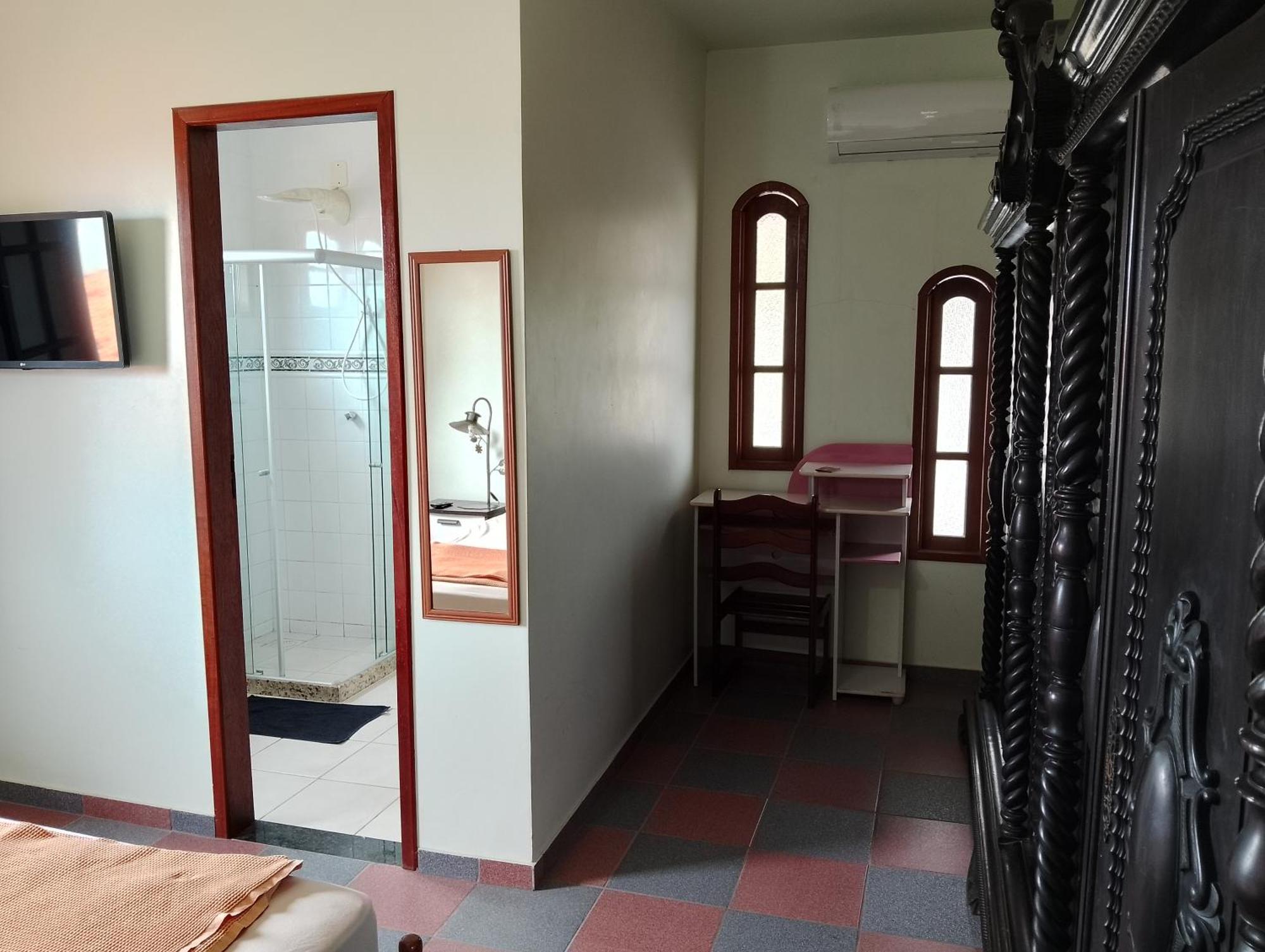 Casa Em Condominio Praia Seca Araruama Room photo