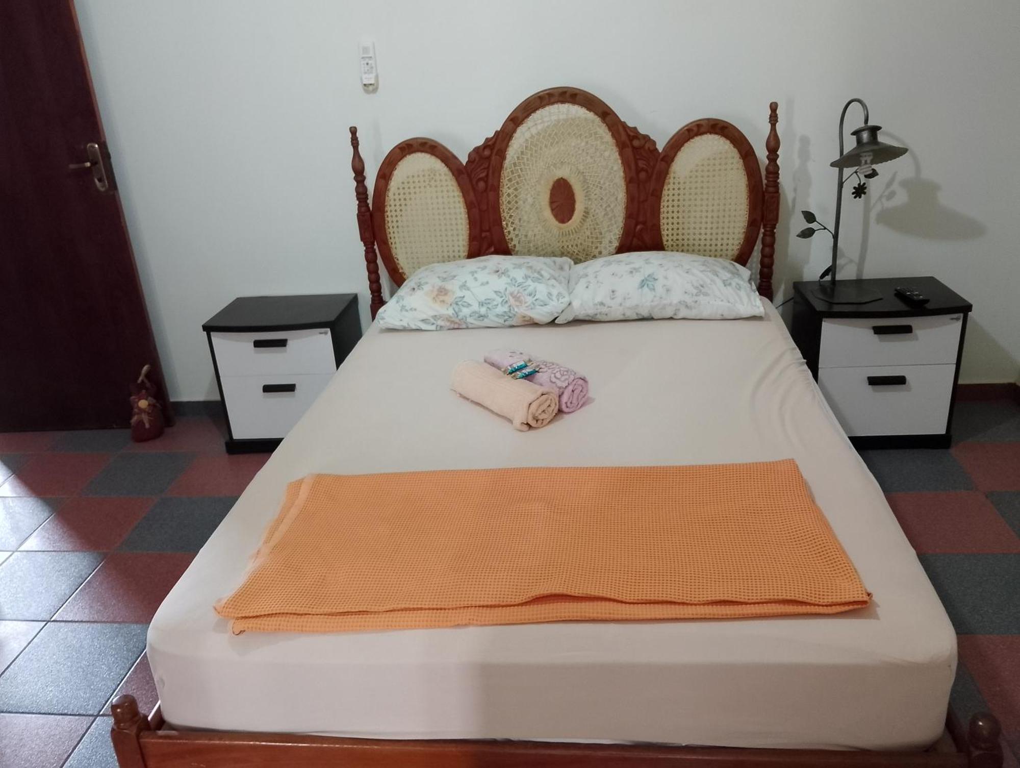 Casa Em Condominio Praia Seca Araruama Room photo