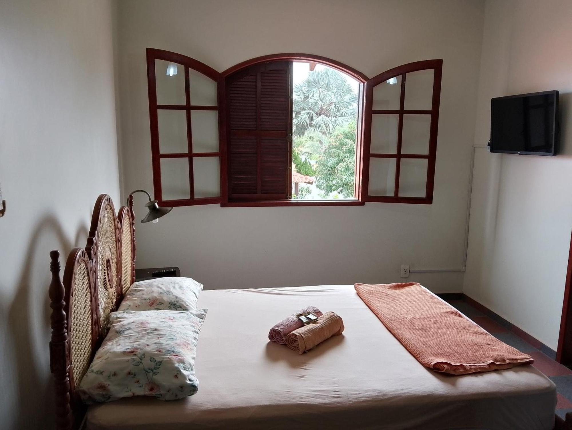 Casa Em Condominio Praia Seca Araruama Room photo